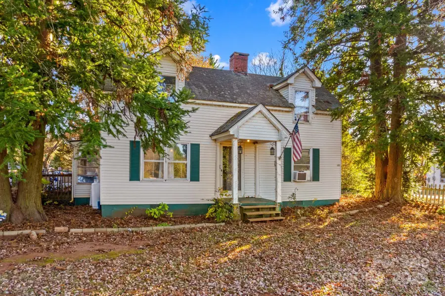 131 Loop Street, Mocksville, NC 27028 - Image #3