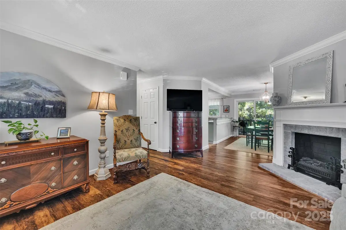 1741 Robinwood Road, Gastonia, NC 28054 - Image #1