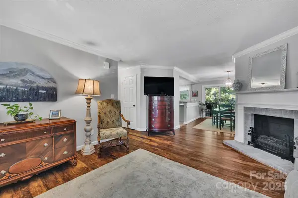 1741 Robinwood Road, Gastonia, NC 28054