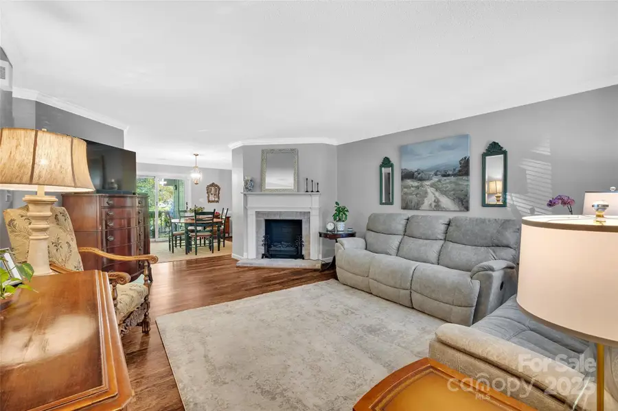 1741 Robinwood Road, Gastonia, NC 28054 - Image #2