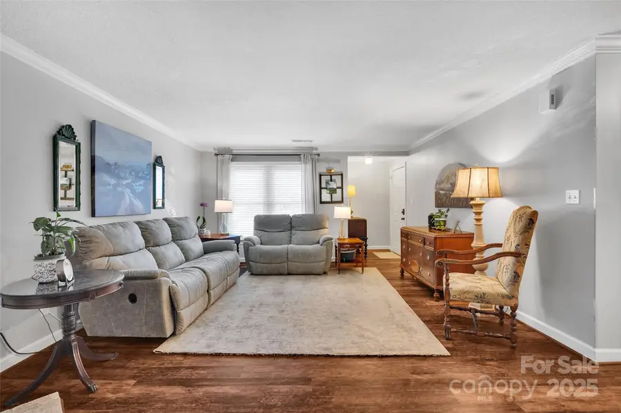 1741 Robinwood Road, Gastonia, NC 28054 - Image #3