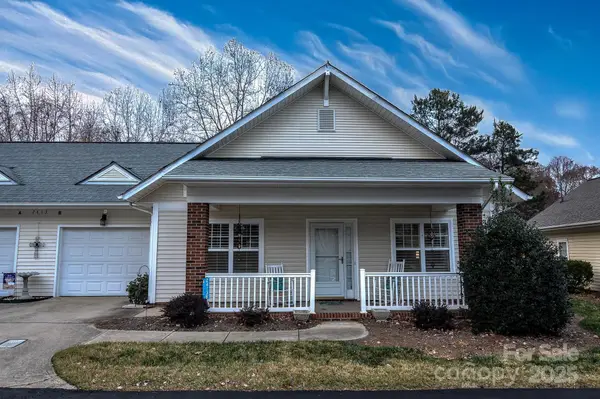 2413 Granville Place #B, Monroe, NC 28110