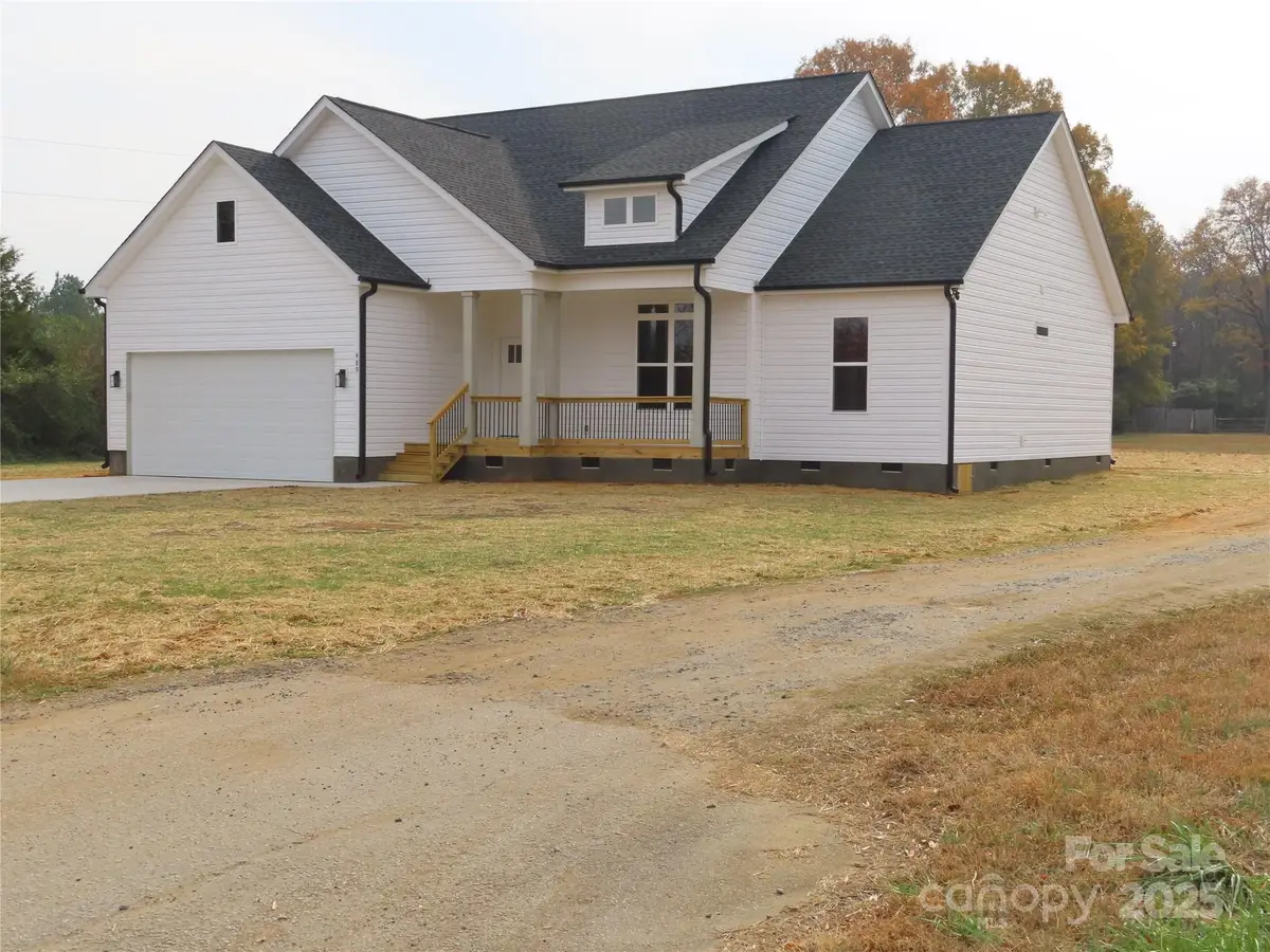 489 E Border Road, Rock Hill, SC 29730 - Image #1