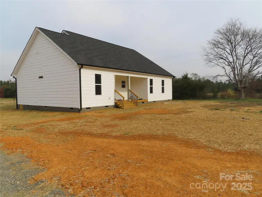 489 E Border Road, Rock Hill, SC 29730 - Image #2