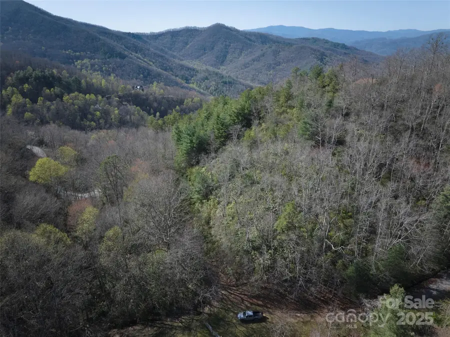 0 Conley Mountain Association Road, Whittier, NC 28789 - Image #3