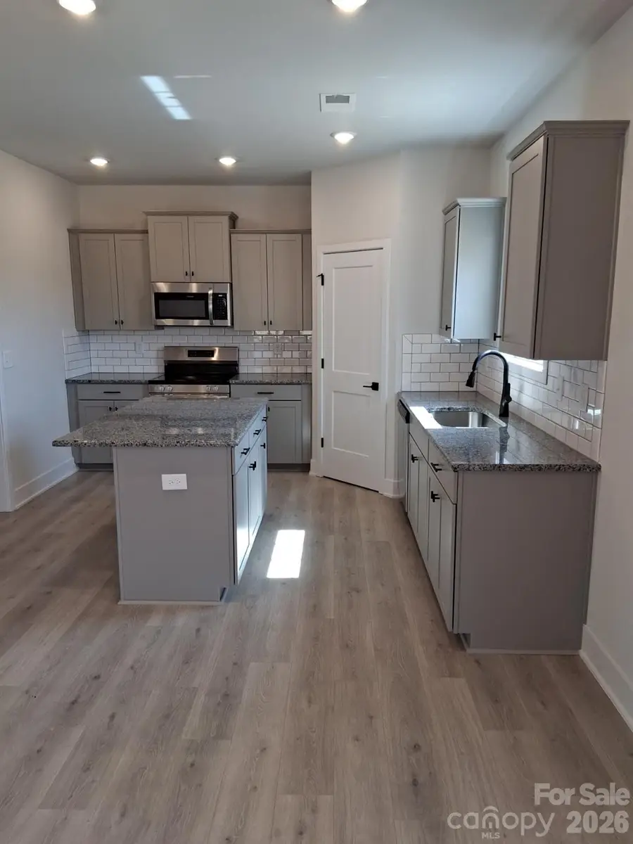 136 Kerr Walk Drive #21, Statesville, NC 28677 - #3