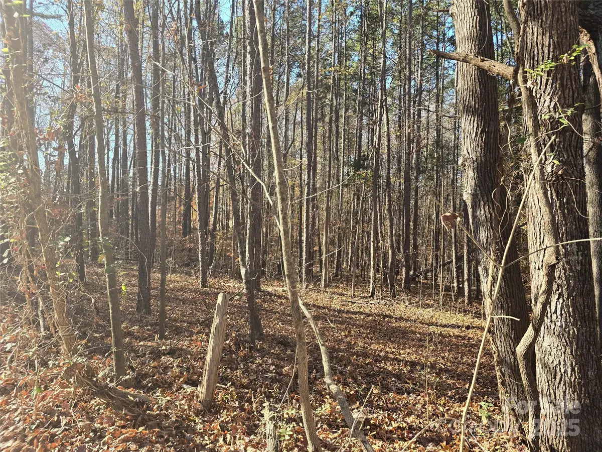 00 Shuffler Woods Road, China Grove, NC 28023 - Image #1