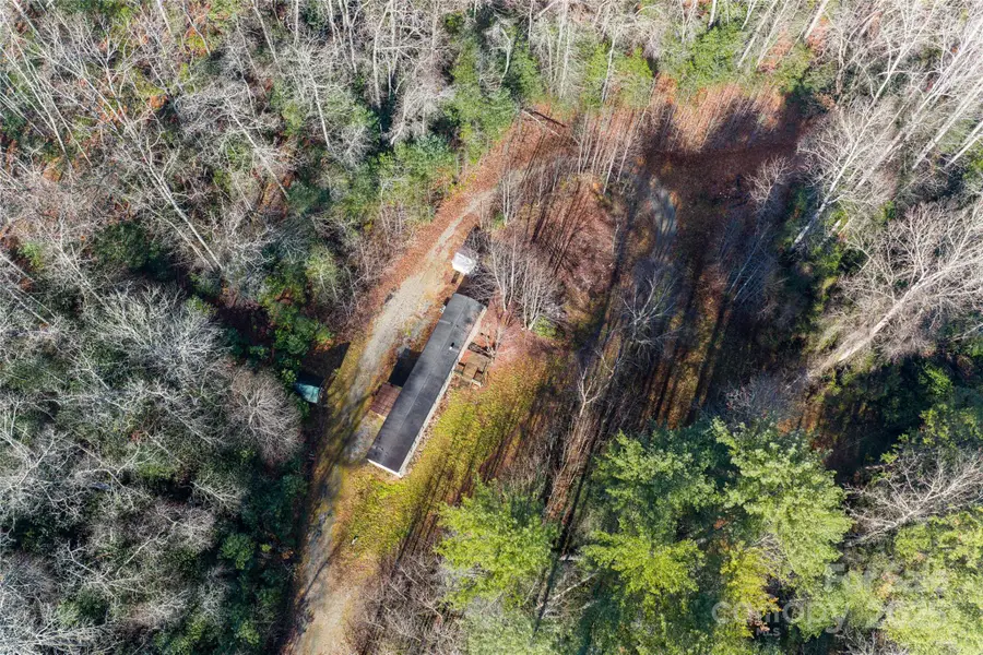 649 Old Nc 280 Highway, Pisgah Forest, NC 28768 - Image #2