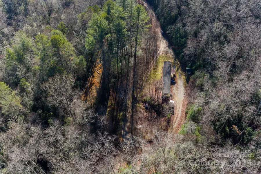 649 Old Nc 280 Highway, Pisgah Forest, NC 28768 - Image #3