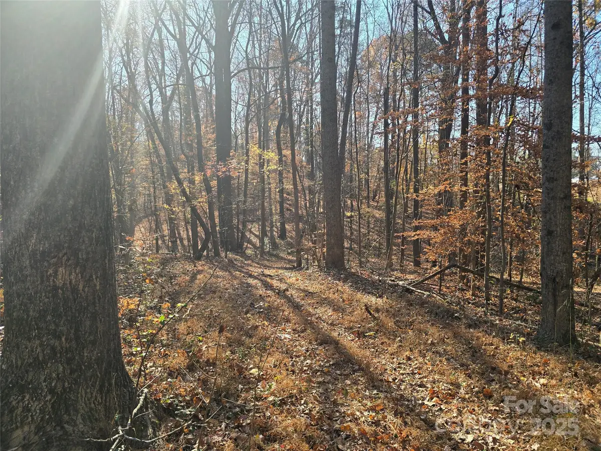 000 Shuffler Woods Road, China Grove, NC 28023 - Image #1