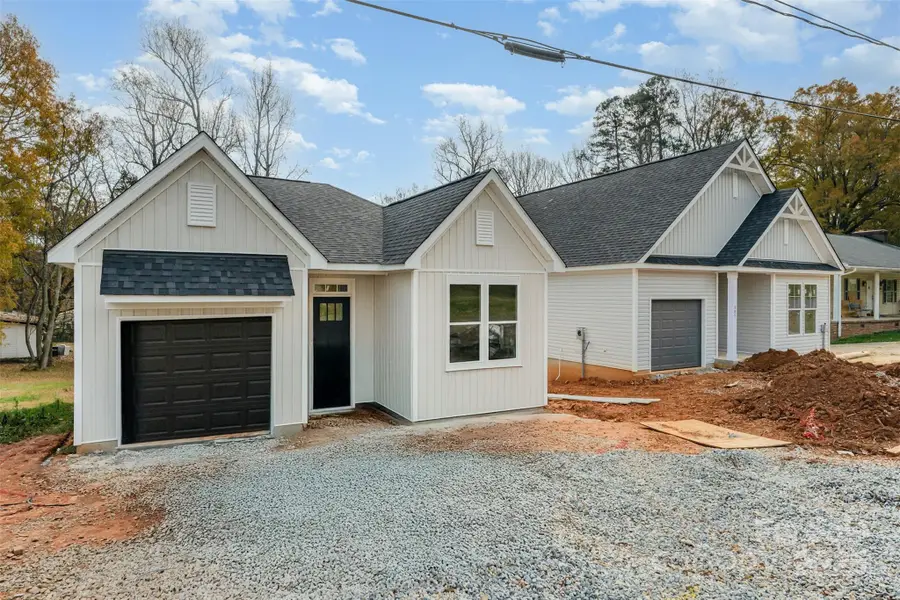 510 Mill Street, Lowell, NC 28098 - Image #2