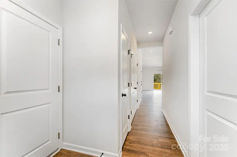 510 Mill Street, Lowell, NC 28098 - Image #3