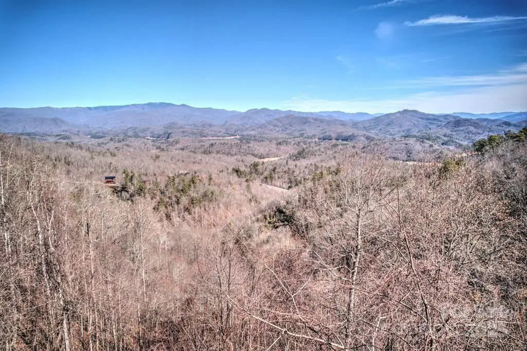 Lot 6A Freeman Overlook, Almond, NC 28702 - Image #1
