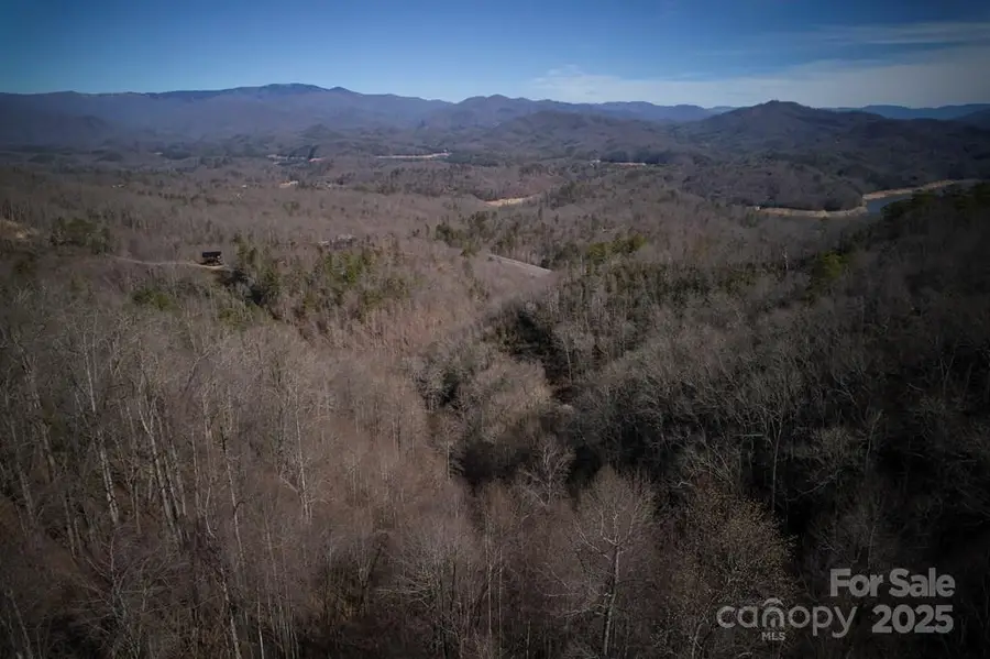 Lot 6A Freeman Overlook, Almond, NC 28702 - Image #3