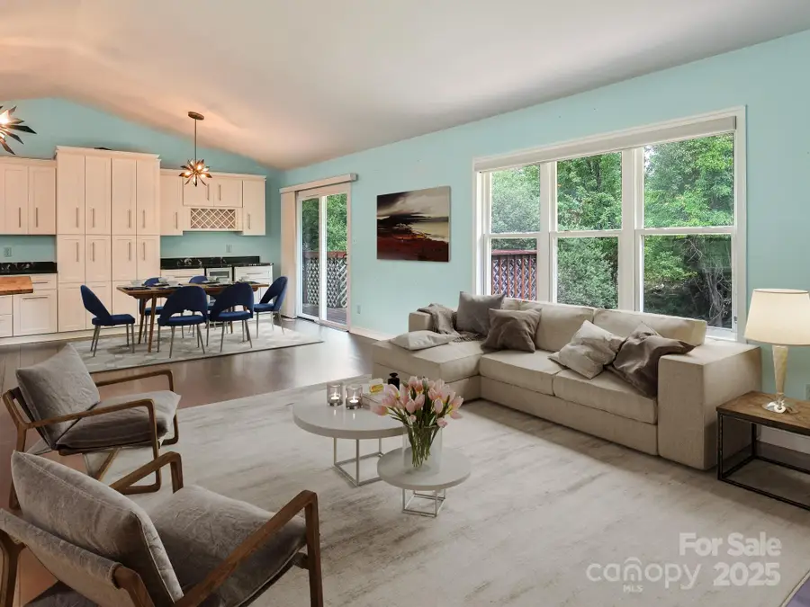 14 Spring Lake Drive, Fletcher, NC 28732 - Image #3