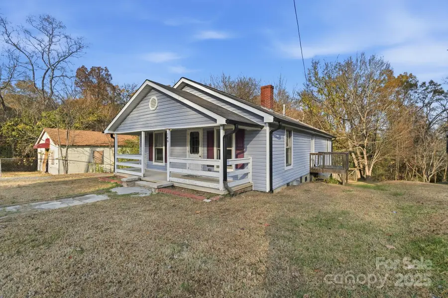 149 Swink Street Sw, Concord, NC 28027 - Image #3