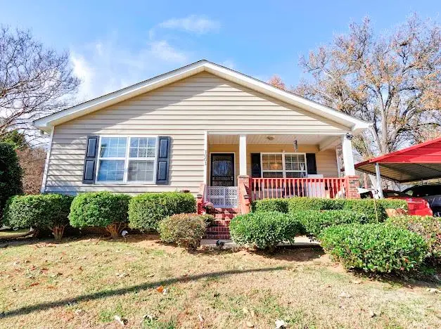 1001 West Circle, Gastonia, NC 28054 - Image #2