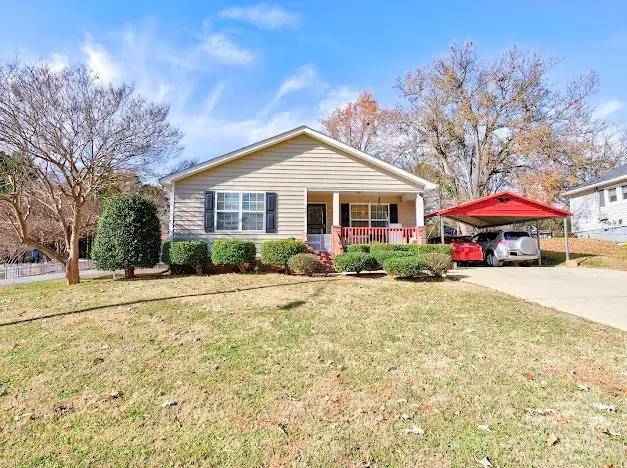 1001 West Circle, Gastonia, NC 28054 - Image #3