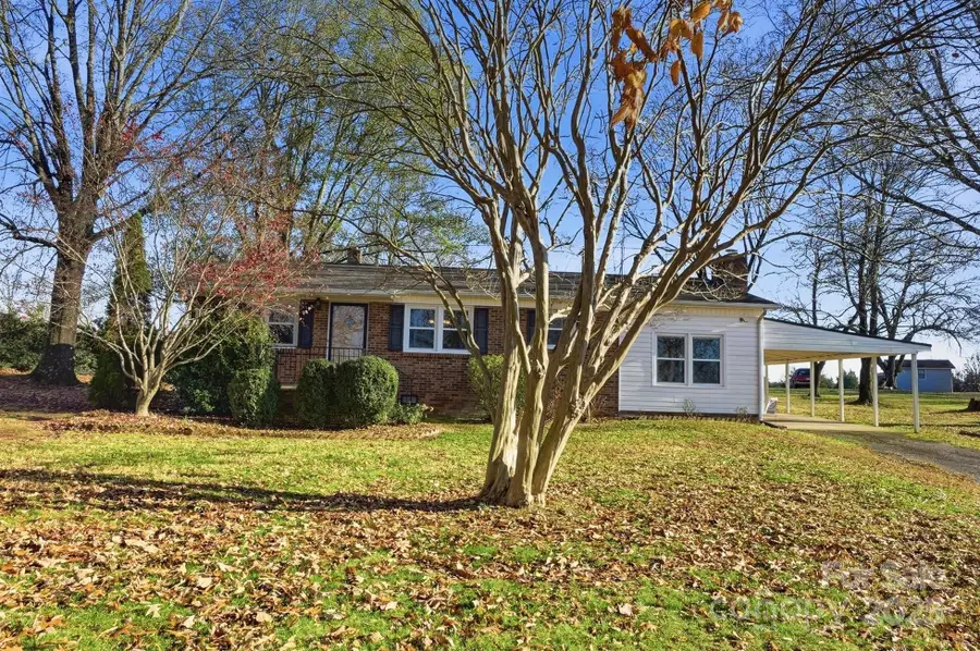 117 Wright Road, Kings Mountain, NC 28086 - Image #2