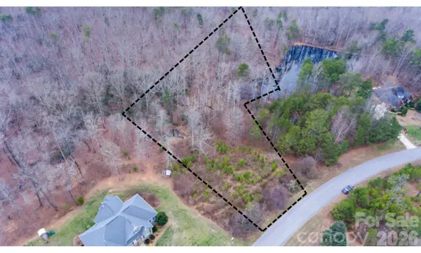 477 Alex D Owens Drive, Kings Mountain, NC 28086
