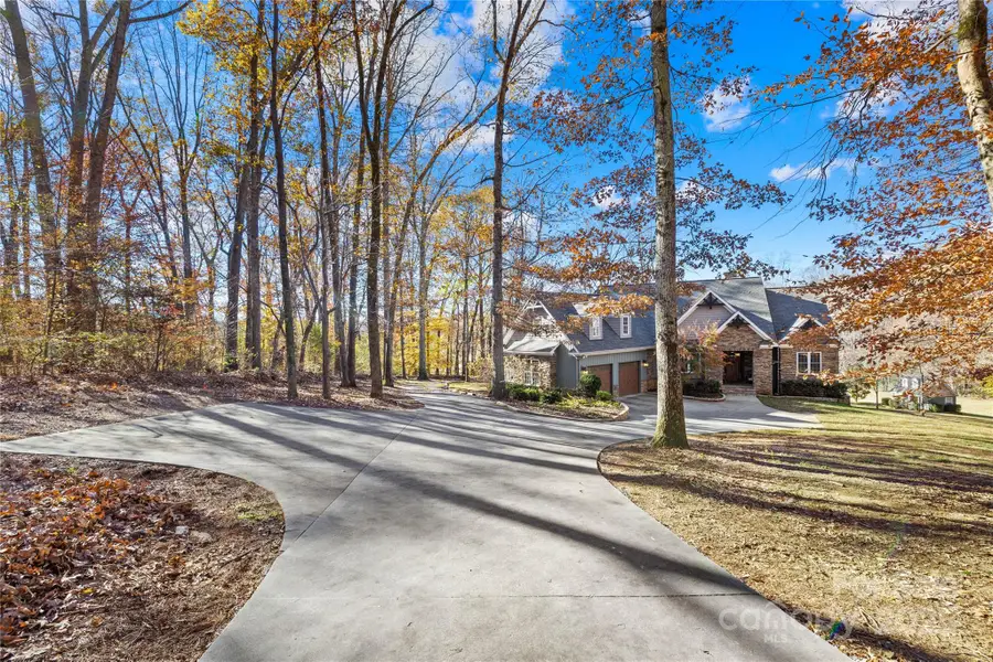 509 Chatham Lane, Bessemer City, NC 28016 - Image #3