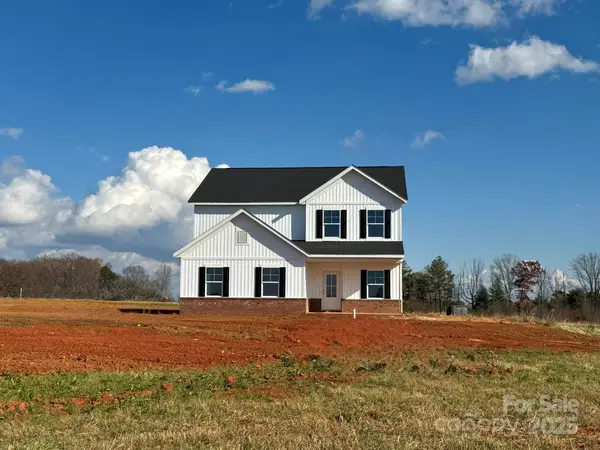 118 Doby Road, Mocksville, NC 27028