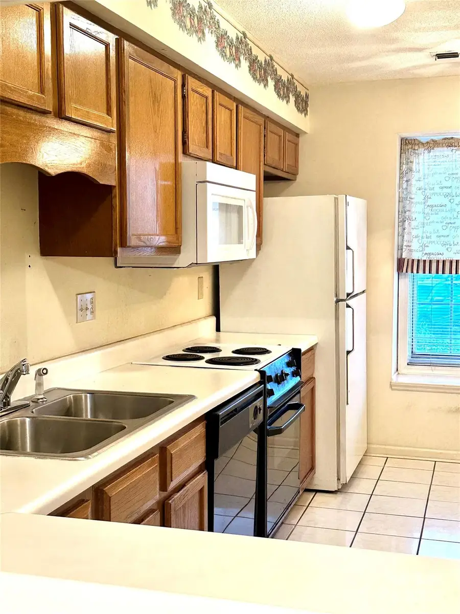 702 Heritage Parkway, Fort Mill, SC 29715 - Image #3