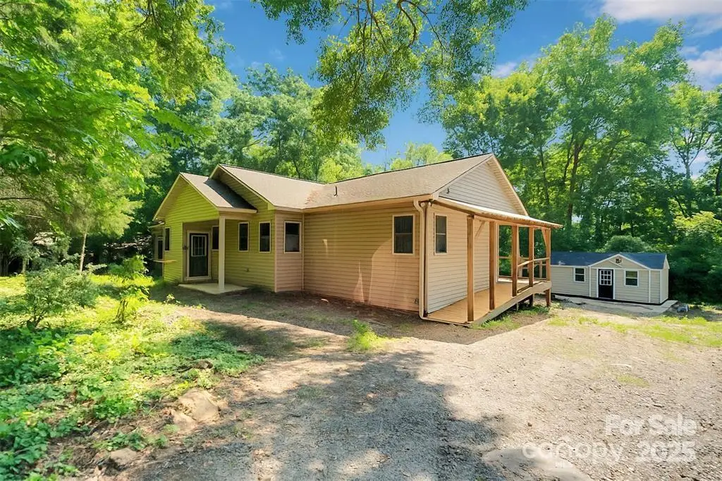 3333 Roberta Road, Concord, NC 28027 - Image #1