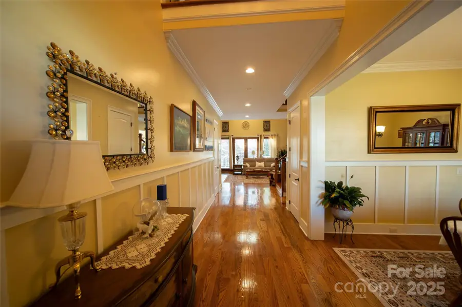 105 Tuskarora Point Lane, Mooresville, NC 28117 - Image #3
