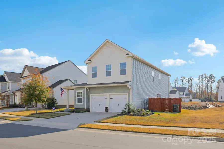 879 Von Buren Boulevard, Rock Hill, SC 29730 - Image #2