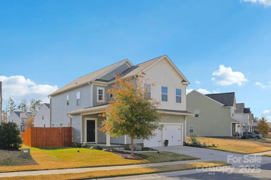 879 Von Buren Boulevard, Rock Hill, SC 29730 - Image #3