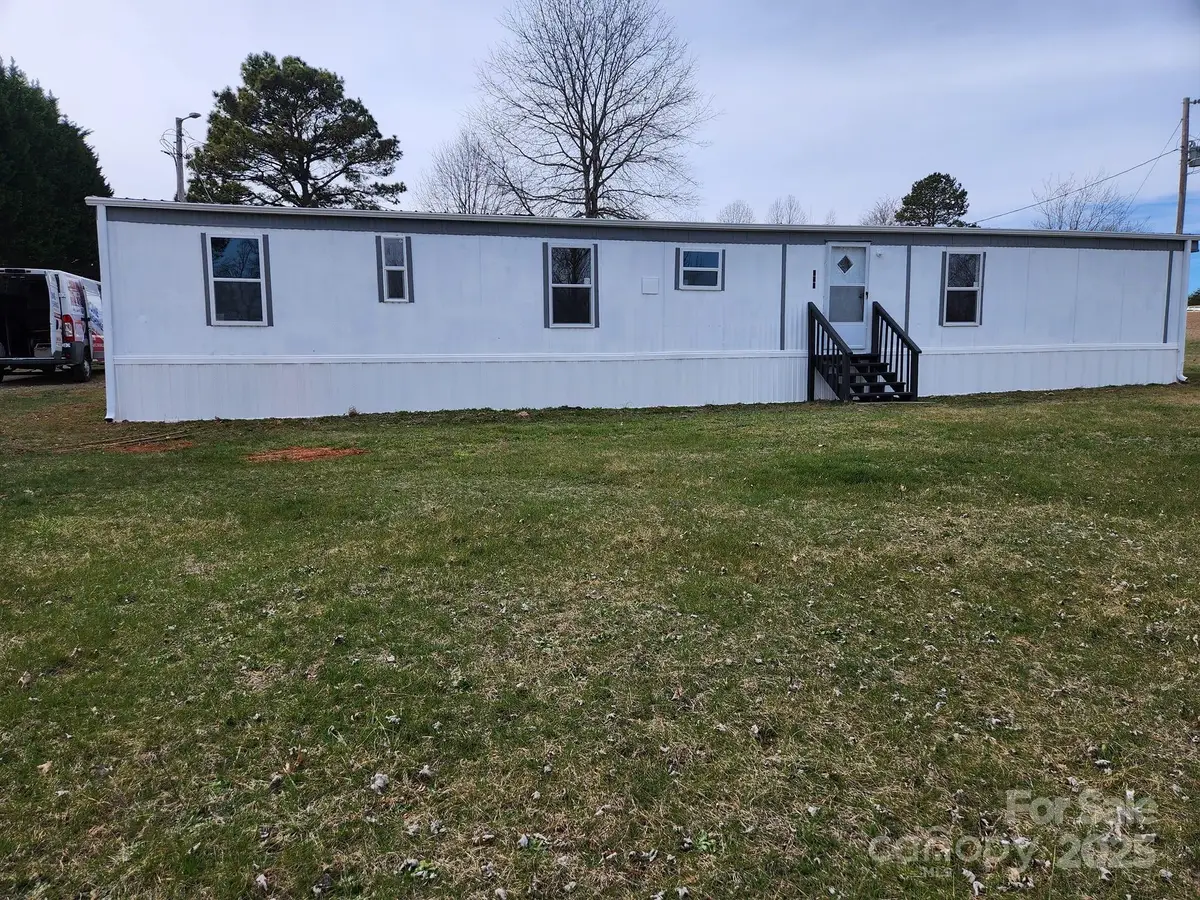 440 Ridgeland Drive, Cleveland, NC 27013 - Image #1