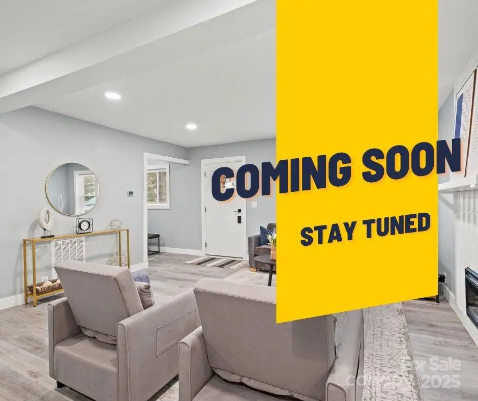 10891 Pettus Road, Indian Land, SC 29707 - Image #1