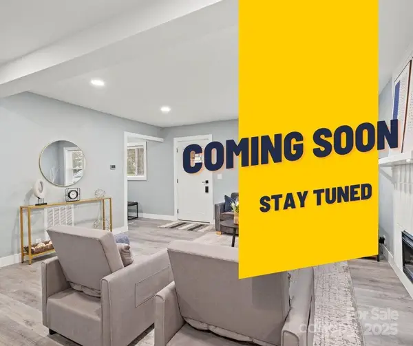 10891 Pettus Road, Indian Land, SC 29707