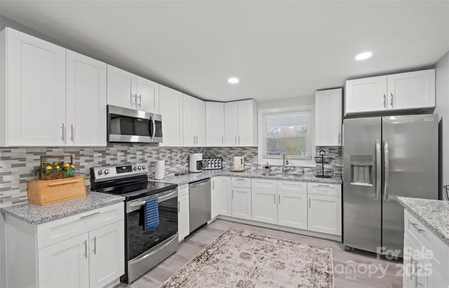 10891 Pettus Road, Indian Land, SC 29707 - Image #2