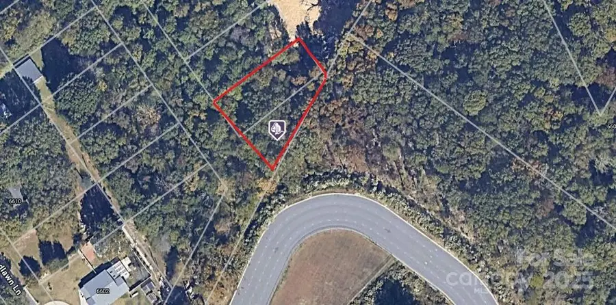 Lot 8, 9 Brown Lane, Indian Trail, NC 28079 - Image #2