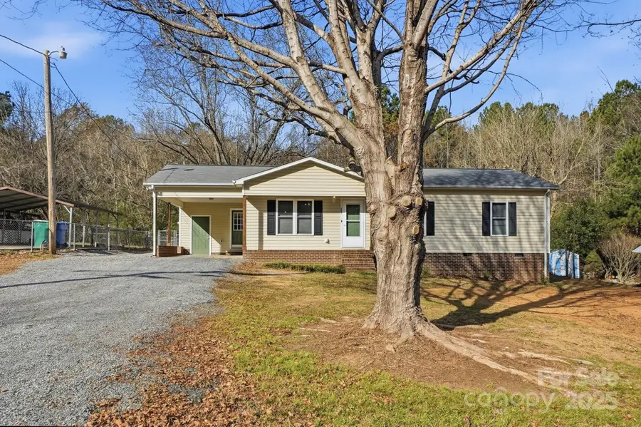 303 Ellenwood Drive, Albemarle, NC 28001 - Image #2