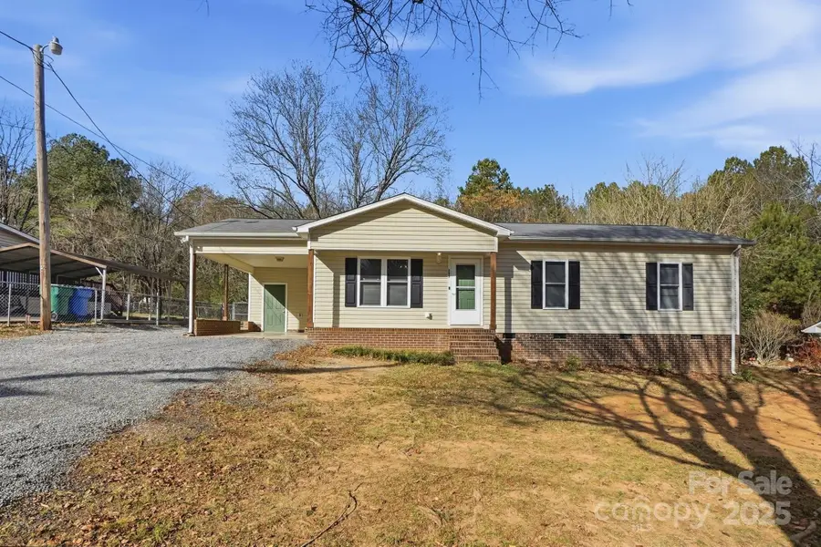 303 Ellenwood Drive, Albemarle, NC 28001 - Image #3
