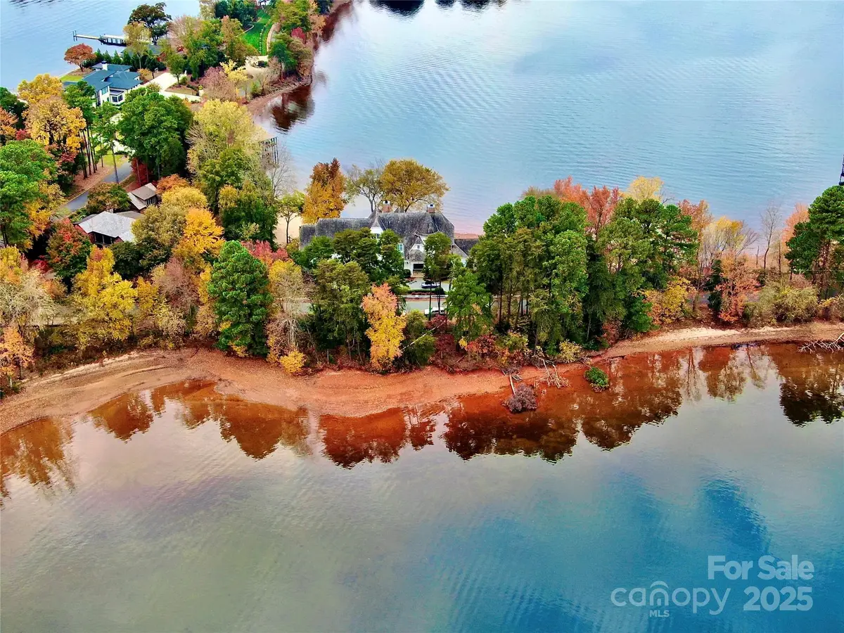 17832 Mollypop Lane, Cornelius, NC 28031 - Image #1