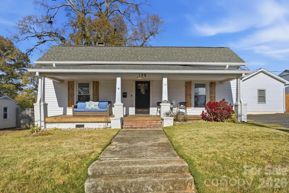 128 Massey Street, Fort Mill, SC 29715 - Image #1
