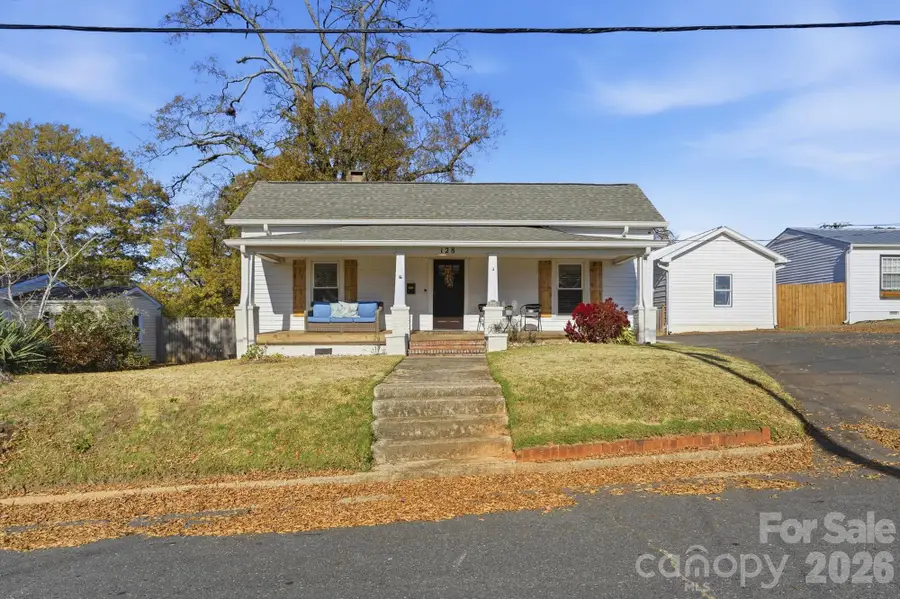 128 Massey Street, Fort Mill, SC 29715 - Image #2