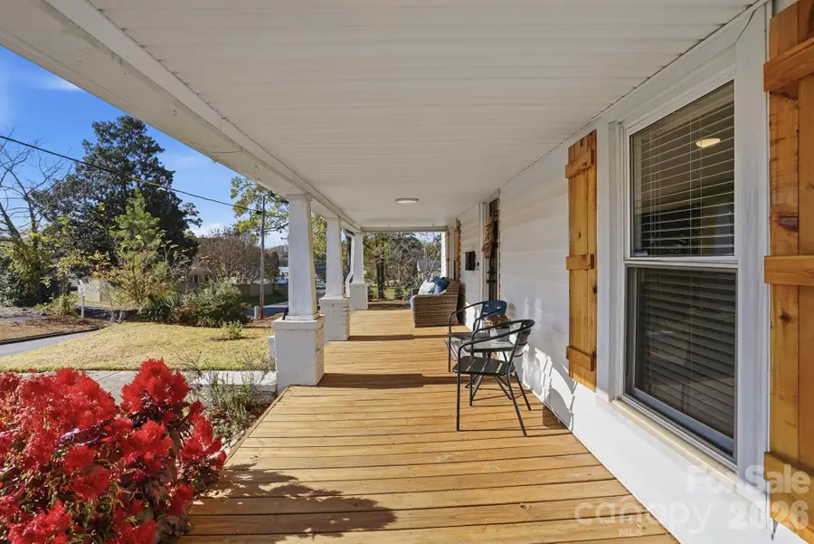 128 Massey Street, Fort Mill, SC 29715 - Image #3