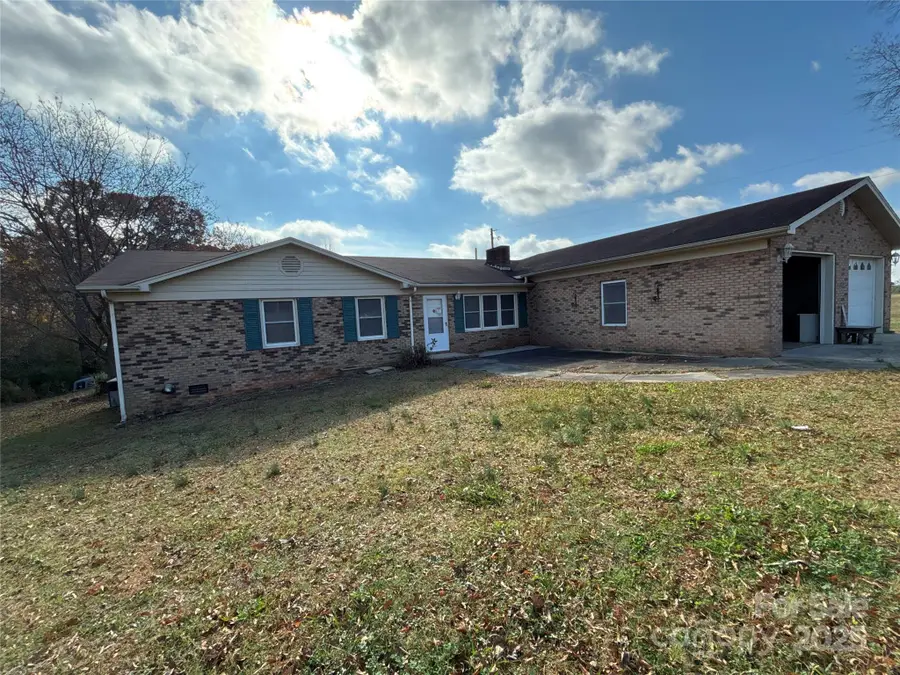 14740 Hatley Burris Road, Stanfield, NC 28163 - Image #2