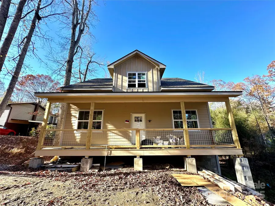 133 Appalachian Way, Asheville, NC 28806 - Image #2