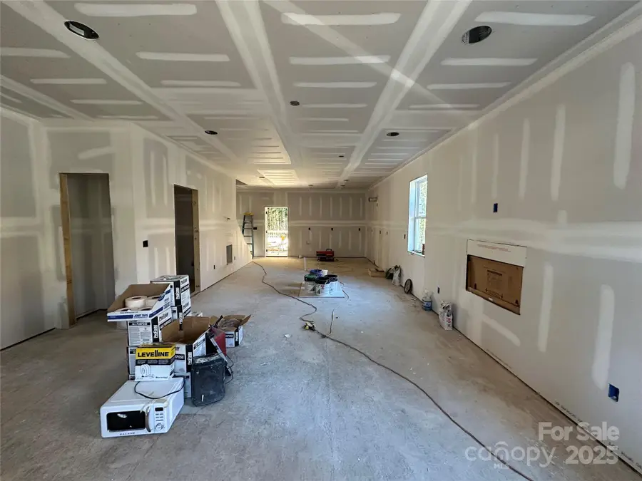 133 Appalachian Way, Asheville, NC 28806 - Image #3