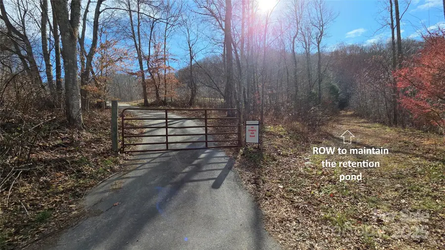 50 Gregory Hill Road, Fairview, NC 28730 - Image #3