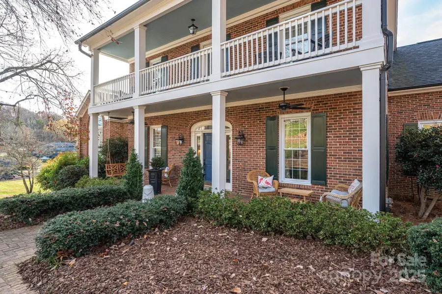 501 Maymont Drive, Cramerton, NC 28032 - Image #3