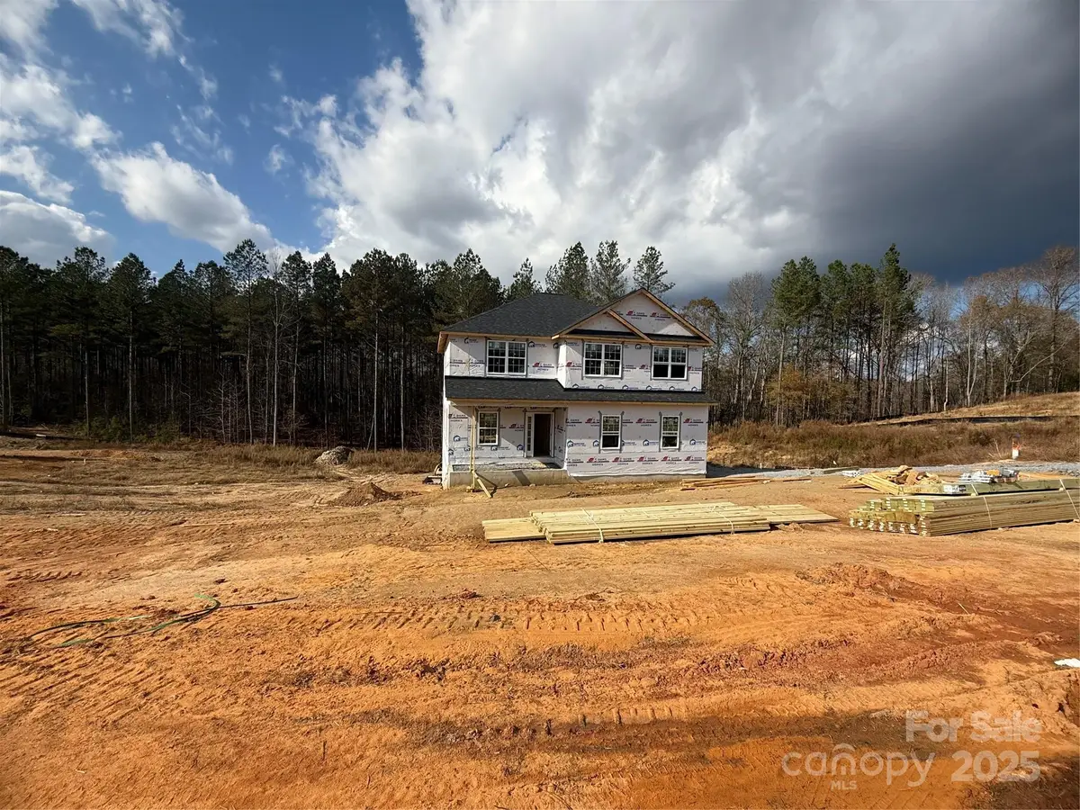 1590 Autumn Lane #116, York, SC 29745 - Image #1