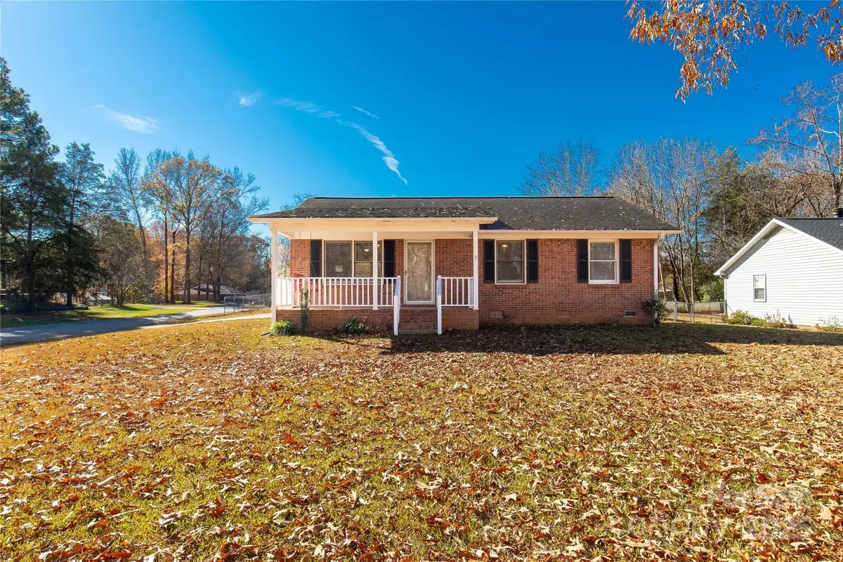 1513 University Drive, Lancaster, SC 29720 - Image #1