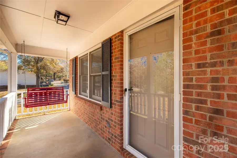 1513 University Drive, Lancaster, SC 29720 - Image #3